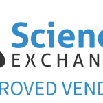 DTS Approved as Science Exchange Partner