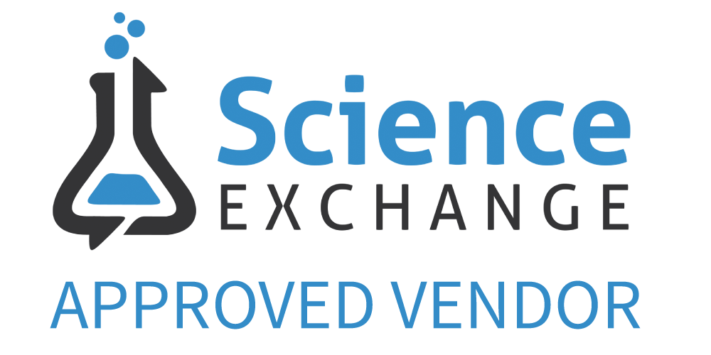 DTS Approved as Science Exchange Partner