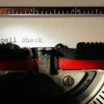 The Difference Between a Typist, Transcriptionist, and Stenographer