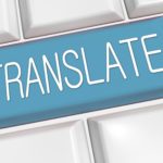 Just the Facts: How Reliable Is AI Translation?