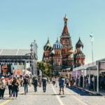 Globalize your Industry with Quality Russian Language Services