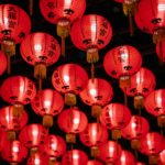 Wait, How Many People Speak Chinese? How Simplified Chinese Translation Can Boost your Reach