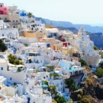 Rapid Globalization for Your Organization Through Greek Translation