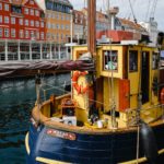 How Danish Translation Services Can Help Your Company Grow