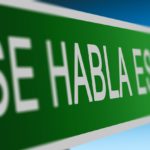 How Spanish Translation Services Can Benefit Your Company