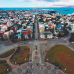 How an Icelandic Translation Service Can Aid Your Company’s Growth