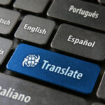 Benefits of Using Japanese Translation Services at Your Company