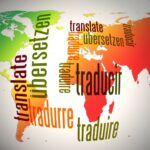 How Tamil Translation Services Can Add Value to Your Business