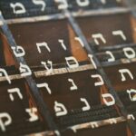 5 Benefits of Hebrew Translation Services