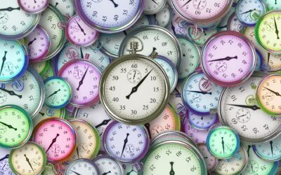 Ask These 3 Questions to Keep Your Translation Project On Schedule